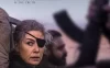 私人战争 蓝光原盘下载+高清MKV版/第一眼战线(港) / 一个人的战争 / Marie Colvin 2018 A Private War 34.5G