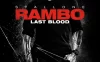 第一滴血5：最后的血  4K原盘下载+高清MKV版/ Rambo 5 /Rambo V / Rambo V: Last Blood / 兰博5：最后一滴血 / 第一滴血5 / 第一滴血：最后一战 / 第一滴血：终极血战(港) / 蓝波：最后一滴血(台) 2019 Rambo 5: Last Blood  56.8G