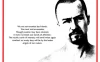 美国X档案/美国历史档案/美国X历史/野兽良民(港) 1998 American History X 27.4G