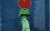 纽约，我爱你 蓝光原盘下载+高清MKV版/纽约我爱你 / 我爱纽约 / New York, je t’aime 2009 New York, I Love You 23.2G