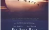 伴你高飞 蓝光原盘下载+高清MKV版/返家十万里 / 飞向故乡 / 回南 1996 Fly Away Home 22.4G