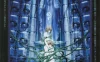 古城荆棘王 蓝光原盘下载+高清MKV版/Ibara no O / King of Thorn 2010 いばらの王 24.9G