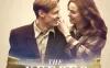 战火球星 蓝光原盘下载+高清MKV版/特劳特曼 / The Keeper 2018 Trautmann 34.3G