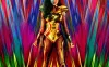 [顶级预告片]神奇女侠2 /神奇女侠1984 Wonder Woman 1984  2020-12-25 美国上映