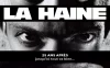 怒火青春 蓝光原盘下载+高清MKV版/仇恨 / 恨 / The Hate 1995 La Haine 44.1G