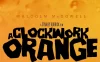 发条橙 蓝光原盘下载+高清MKV版/发条桔子 / 发条橙子 / 发条橘子 1971 A Clockwork Orange 24.4G