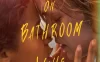 浴室墙上的字 蓝光原盘下载+高清MKV版 2020 Words on Bathroom Walls 21.8G