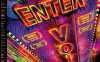 遁入虚无 蓝光原盘下载+高清MKV版/嗑到荼靡(台) 2009 Enter the Void 25.2G
