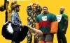 四头狮子 蓝光原盘下载+高清MKV版/四个傻瓜(台) 2010 Four Lions 39.7G