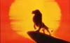 狮子王 3D+4K蓝光原盘下载/狮子王3D 1994 The Lion King 56.0G