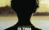 巴士惊魂 蓝光原盘下载+高清MKV版/Last Stop 174 / 最后一站 2008 Última Parada 174 17.8G