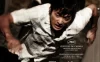 追击者 蓝光原盘下载+高清MKV版/ 추격자 / 2008 The Chaser 33.8G