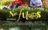 我们的未来 蓝光原盘下载+高清MKV版/Our Future 2015 Nos futurs 25.7G