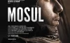 血战摩苏尔 蓝光原盘REMUX+高清版下载/ 摩苏尔 2019 Mosul 20.2G