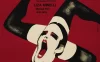 歌厅 蓝光原盘下载+高清MKV版 / 酒吧间 / 酒店 1972 Cabaret 44.8G
