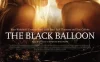黑气球 蓝光原盘下载+高清MKV版/吾爱无悔 / 黑汽球 2008 The Black Balloon 22.4G