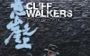 悬崖之上 蓝光高清MKV版/Impasse / Cliff Walkers 2021 悬崖之上 12.3G