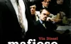 判我有罪 蓝光原盘下载+高清MKV版/老大无罪 / Find Me Guilty: The Jackie Dee Story 2006 Find Me Guilty 38.4G