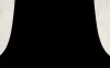 蝙蝠侠归来 4K蓝光原盘下载+高清MKV版/蝙蝠侠2 / 蝙蝠侠再战风云(港) / 蝙蝠侠大显神威(台) / 蝙蝠侠重现江湖 / 蝙蝠侠2：蝙蝠侠归来 1992 Batman Returns 75.2G