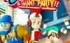 Switch游戏 -Skelittle：一个巨大的聚会 Skelittle: A Giant Party!-百度网盘下载