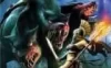 Switch游戏 -泰坦之旅：不朽王座 Titan Quest: Immortal Throne-百度网盘下载