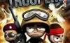 Switch游戏 -小小部队 Tiny Troopers-百度网盘下载
