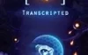 Switch游戏 -基因转录大挑战 Transcripted-百度网盘下载