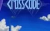 Switch游戏 -远星物语 CrossCode-百度网盘下载