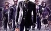 Switch游戏 -黑道圣徒3：完全版 Saints Row: The Third – The Full Package-百度网盘下载
