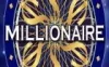 Switch游戏 -谁想成为百万富翁 Who Wants to Be a Millionaire?-百度网盘下载