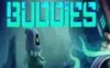 Switch游戏 -Outbuddies DX OUTBUDDIES DX-百度网盘下载