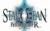 Switch游戏 -星之海洋：初次启程R Star Ocean: First Departure R-百度网盘下载