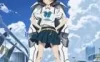 Switch游戏 -机器人笔记DaSH Robotics:Notes DaSH-百度网盘下载