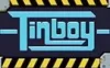 Switch游戏 -机器男孩 Tinboy-百度网盘下载