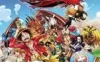 Switch游戏 -海贼王：无尽世界R One Piece: Unlimited World Red-百度网盘下载