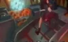 Switch游戏 -Candy Raid: The Factory Candy Raid: The Factory-百度网盘下载
