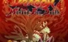 Switch游戏 -龙：死亡印记 Dragon: Marked for Death-百度网盘下载