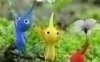 Switch游戏 -皮克敏4 pikmin 4-百度网盘下载