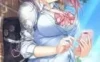 Switch游戏 -爱之吻2 Ai Kiss 2-百度网盘下载