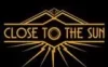 Switch游戏 -靠近太阳 Close to the Sun-百度网盘下载