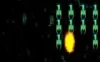 Switch游戏 -Space Aliens Invaders Space Aliens Invaders-百度网盘下载