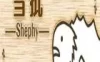 Switch游戏 -雪批 Shephy-百度网盘下载