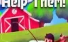 Switch游戏 -鲍勃帮帮他们 Bob Help Them-百度网盘下载