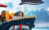 Switch游戏 -Cargo Crew Driver Cargo Crew Driver-百度网盘下载
