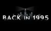 Switch游戏 -回到1995 Back in 1995-百度网盘下载