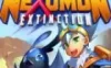 Switch游戏 -尼可梦：灭绝 Nexomon: Extinction-百度网盘下载