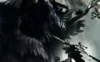 Switch游戏 -救赎之路 SINNER: Sacrifice for Redemption-百度网盘下载