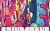 Switch游戏 -勇闯宝石山 Grindstone-百度网盘下载