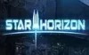 Switch游戏 -星辰幻境 Star Horizon-百度网盘下载