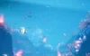 Switch游戏 -珊瑚 Koral-百度网盘下载